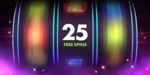 freespins1 