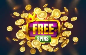 freespins2 