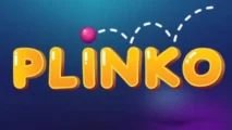 Plinko