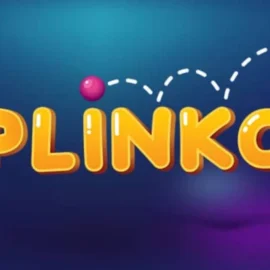 Plinko