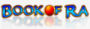 book-of-ra-slot
