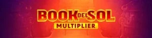 Book_del_Sol
