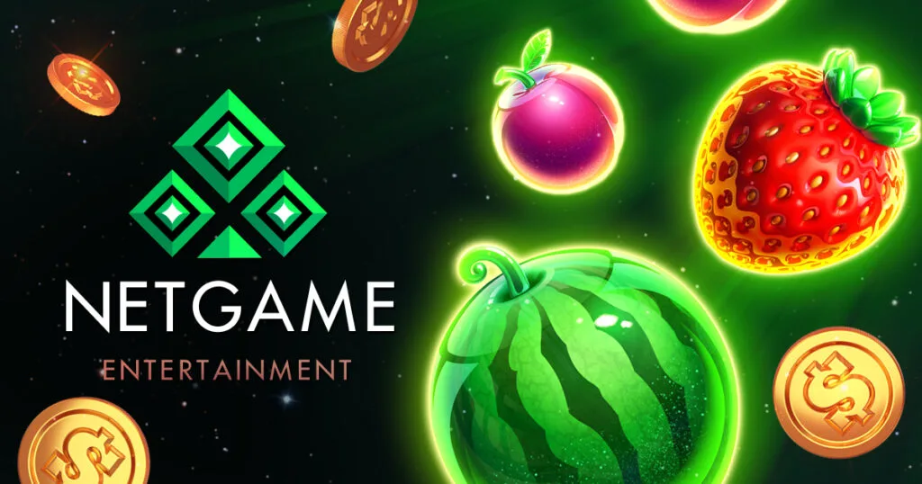 netgameLogo