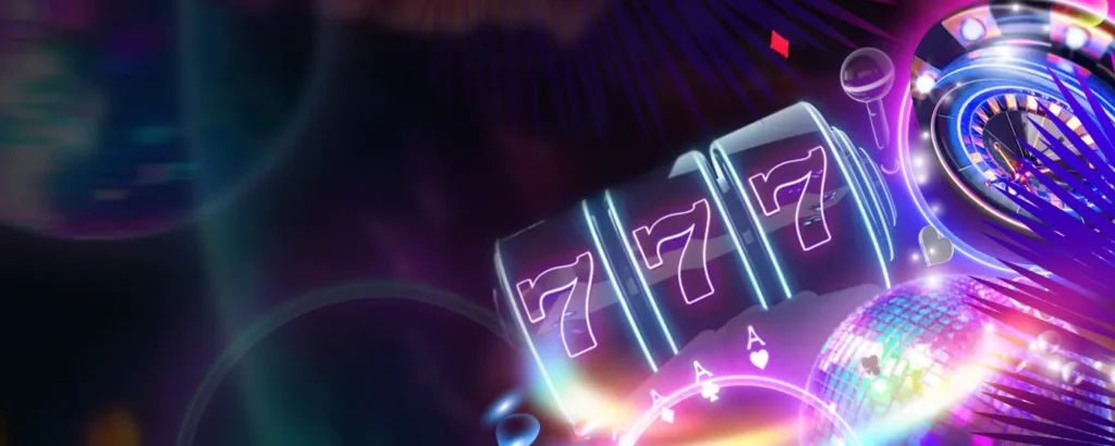 slots-banner 