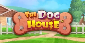 the-dog-house-logo