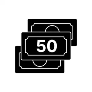 50 uah
