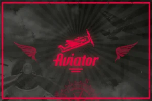 Aviator-Casino-Game 