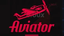 Aviator
