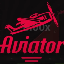 Aviator