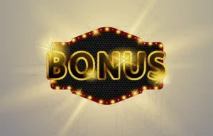 bonus casino 