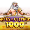 Gates of Olympus 1000