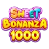 Sweet Bonanza 1000