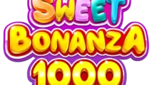 Sweet Bonanza 1000