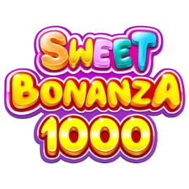 Sweet Bonanza 1000