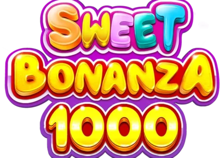 Sweet Bonanza 1000