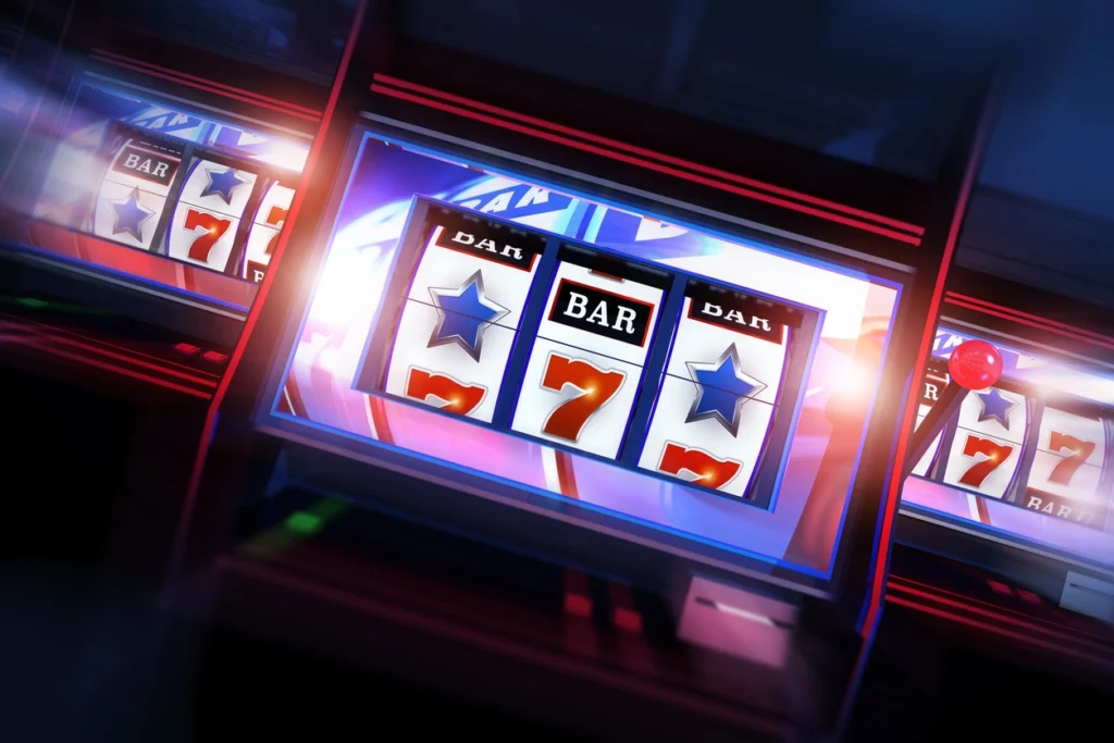 online-casino-slots