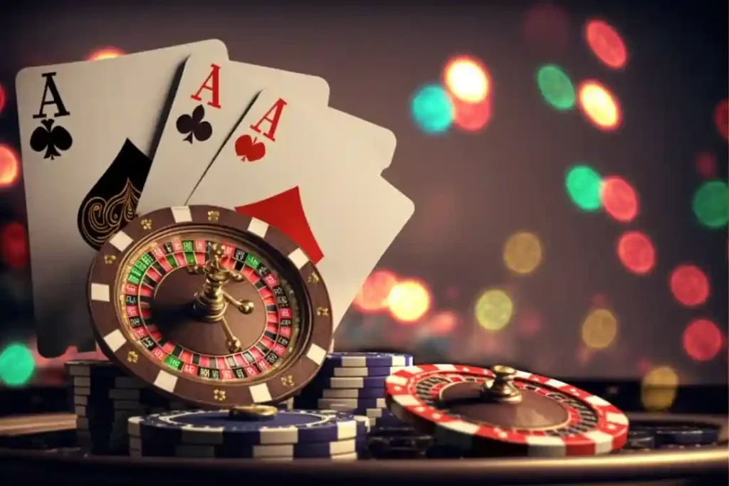 online-casinos-3 