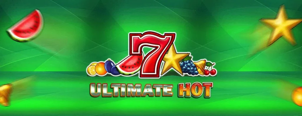 Ultimate_Hot