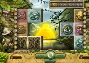 gonzos-quest playtable1