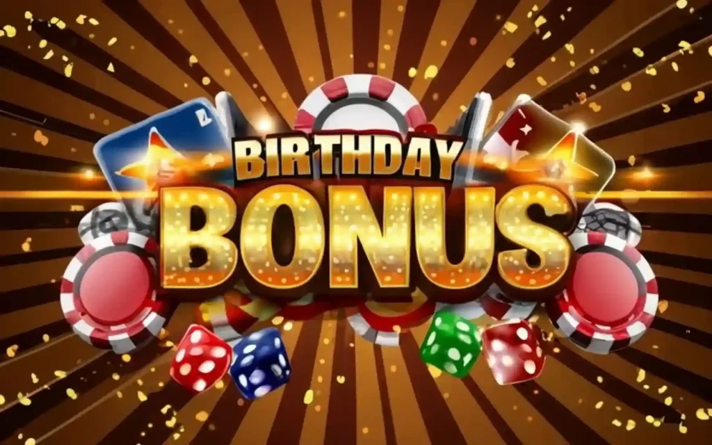 b-day-bonus