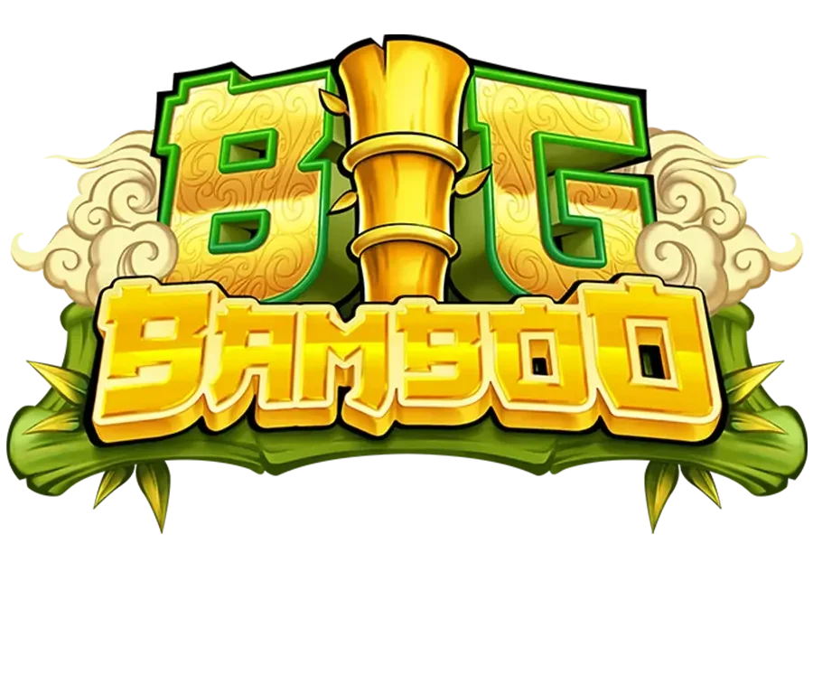 big-bamboo-game-logo 