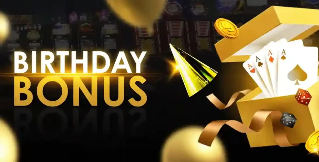 birthday-bonus