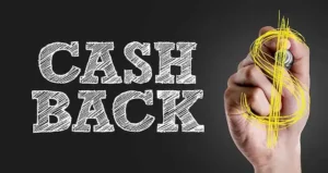 cashback-in-online-casino