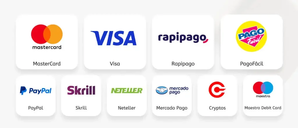 payment-methods