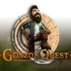 Gonzo’s Quest – захоплююча подорож! 