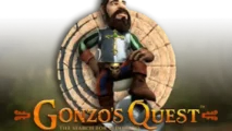 Gonzo’s Quest – захоплююча подорож! 