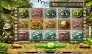 gonzos-quest-playtable 