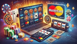 kazino-mastercard