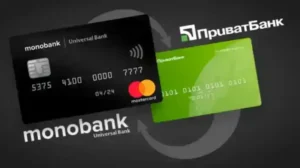 kazyno-monobank-03-