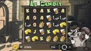 Le-Bandit-SC 
