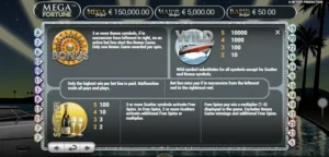 mega-fortune-bonuses