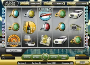 mega-fortune-playtable