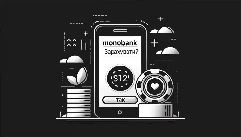 monobank-casino