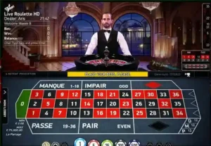 netent_french_roulette