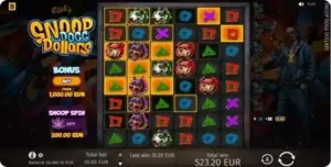 snoop-dogg-dollars-playtable