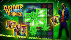 snoop-dogg-playtable1