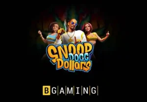Snoop_Dogg_Dollars-by-BGaming