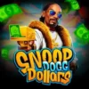 Snoop Dogg Dollars – зірковий слот від BGaming 