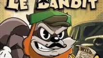 Le Bandit