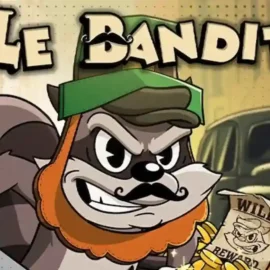 Le Bandit