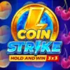 Coin Strike