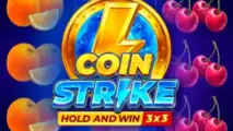 Coin Strike