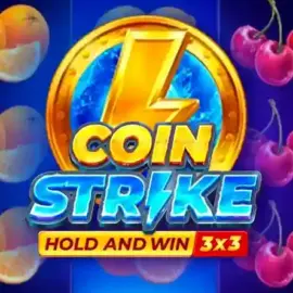 Coin Strike