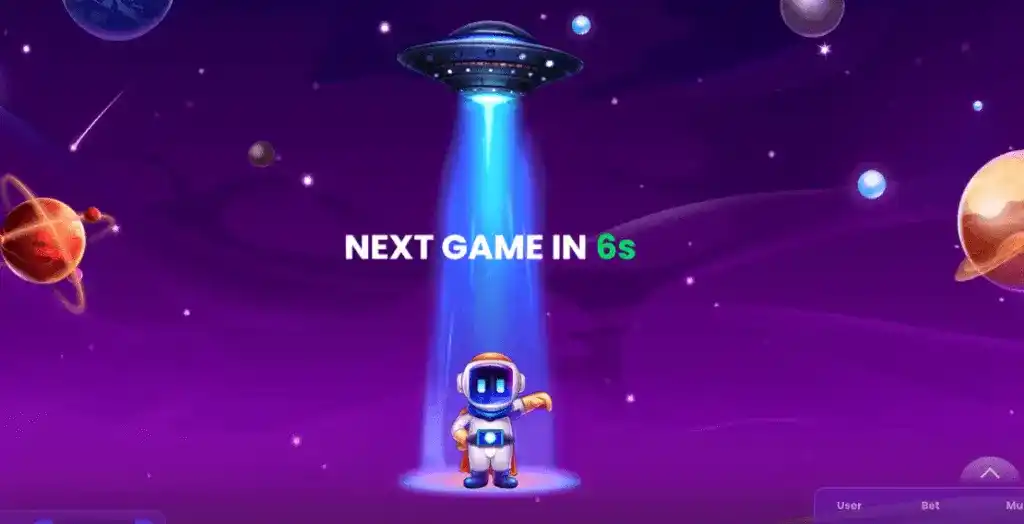 spaceman-launch-crash-game-pragmatic-play