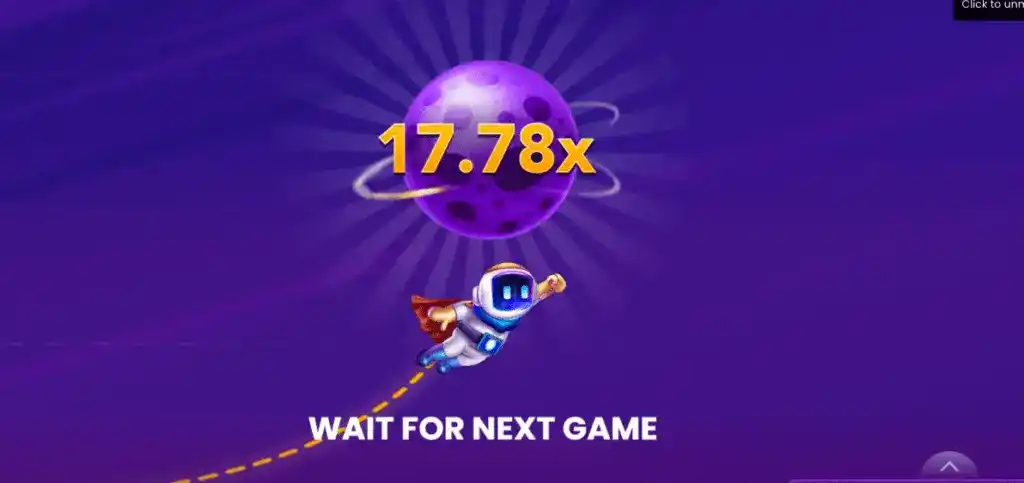 spaceman-maximum-win-crash